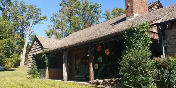 9111 Brownlow Newman Lane