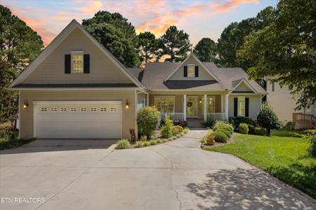 307 Inagehi Lane