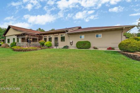 2069 Cravens Drive