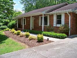 2005 Ridgewood Drive
