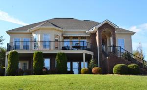 143 Niwodihi Trail