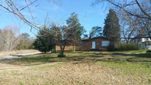 8360 E E. Coast Tellico Pkwy Pkwy