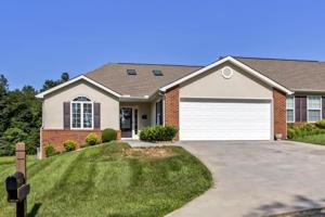406 Willow Oak Circle