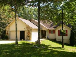 314 Lakeview Drive