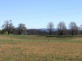Clearview Road  2c