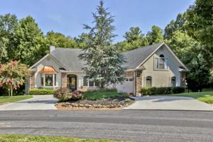 304 Dudala Place