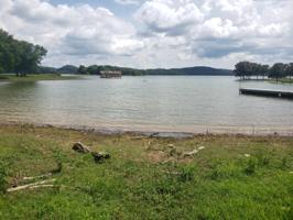 4056 Paradise Rd 32