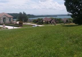 Lot 366 Rarity Bay Pkwy