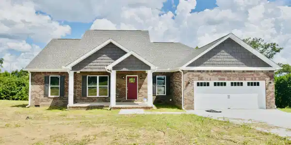 499 Overlook Rd