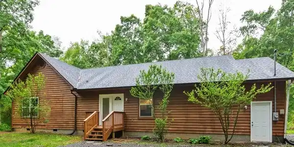 3039 Sinking Springs Rd