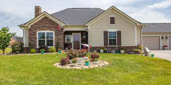 5410 Garden Cress Tr