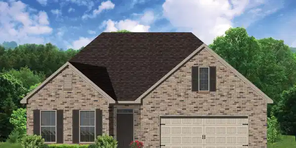 12691 Rocky Slope Lane