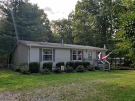 441 Chippewa Drive