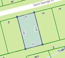 456 St George Drive