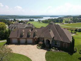 140 Gold Finch Lane