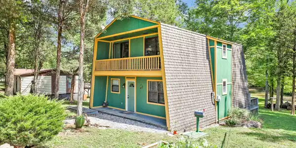 144 Disco Loop Rd
