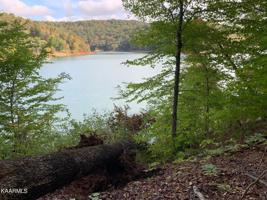Lot #173 Waterside Lane