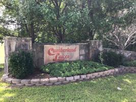 Lot 7 Anne Rd