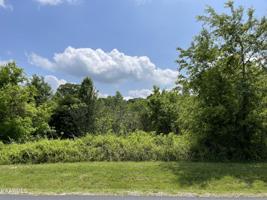 Lot 3 E Walelu Tr