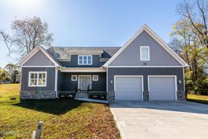 1818 Crazyhorse Dr. Drive