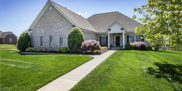 164 Shadowbay Ln Lane