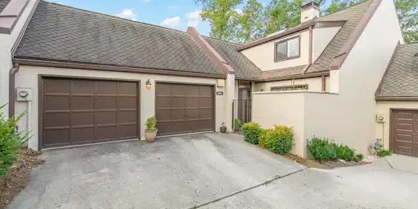 1236 Orleans Drive