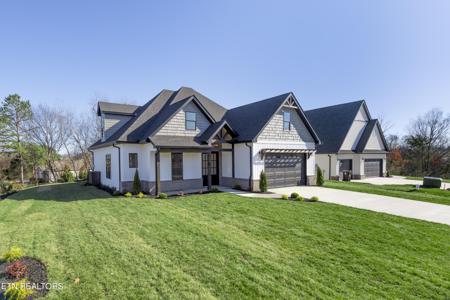 103 Wapiti Lane