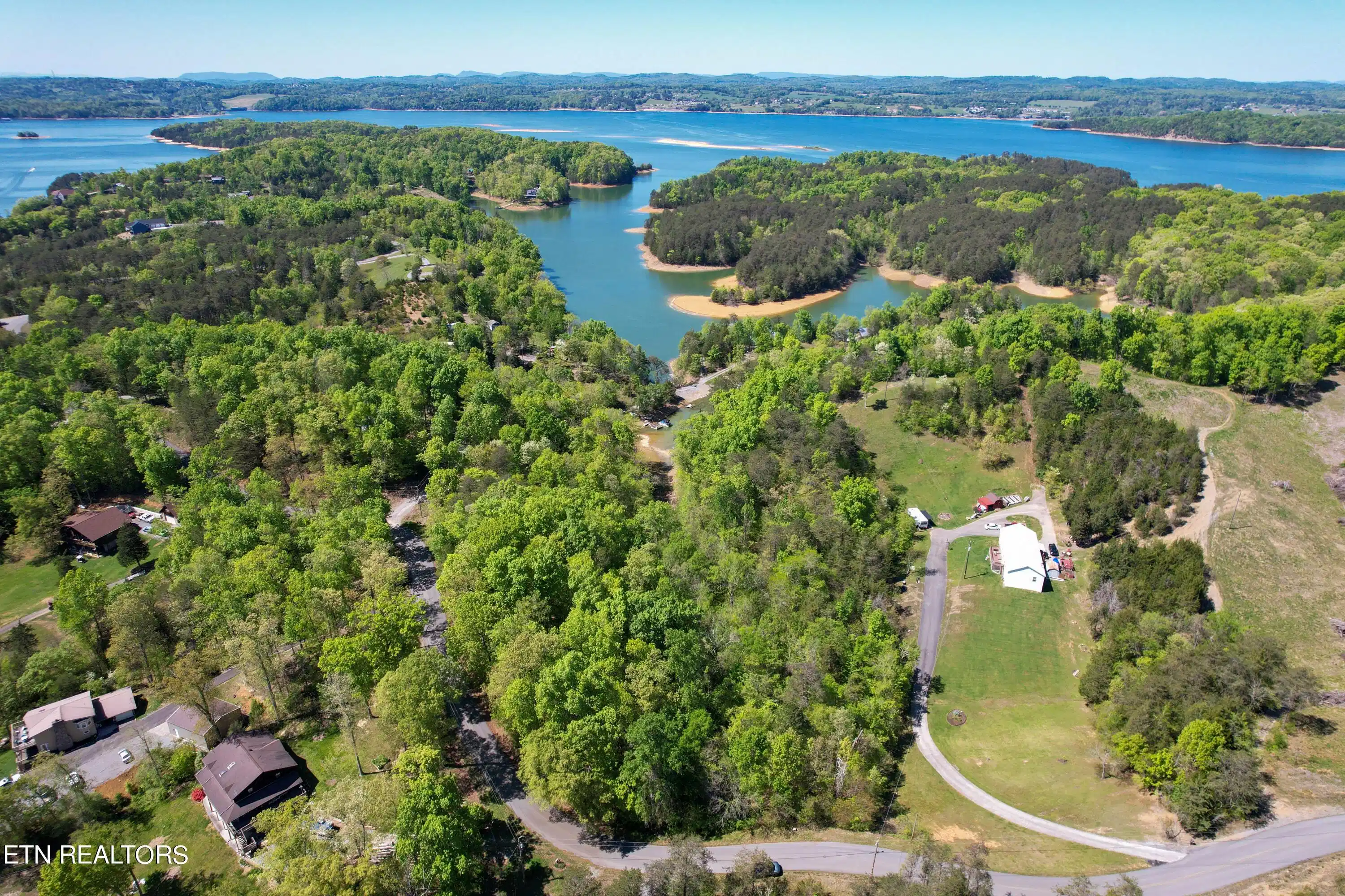 Image 1: dji_fly_20240422_151918_994_171381412497