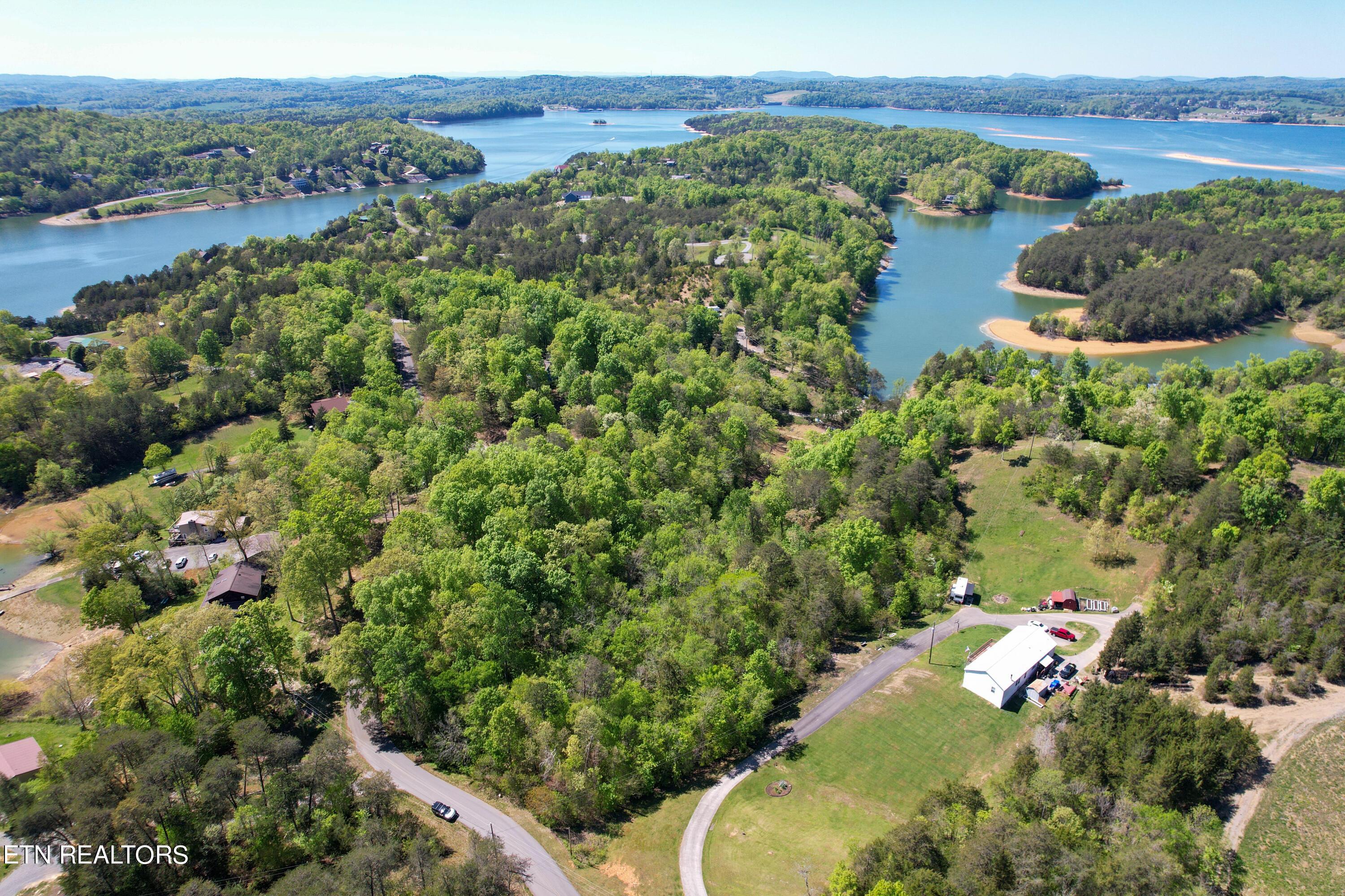 Image 2: dji_fly_20240422_151938_995_171381412293
