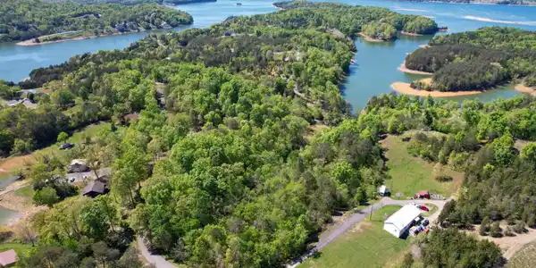 Image 2: dji_fly_20240422_151938_995_171381412293
