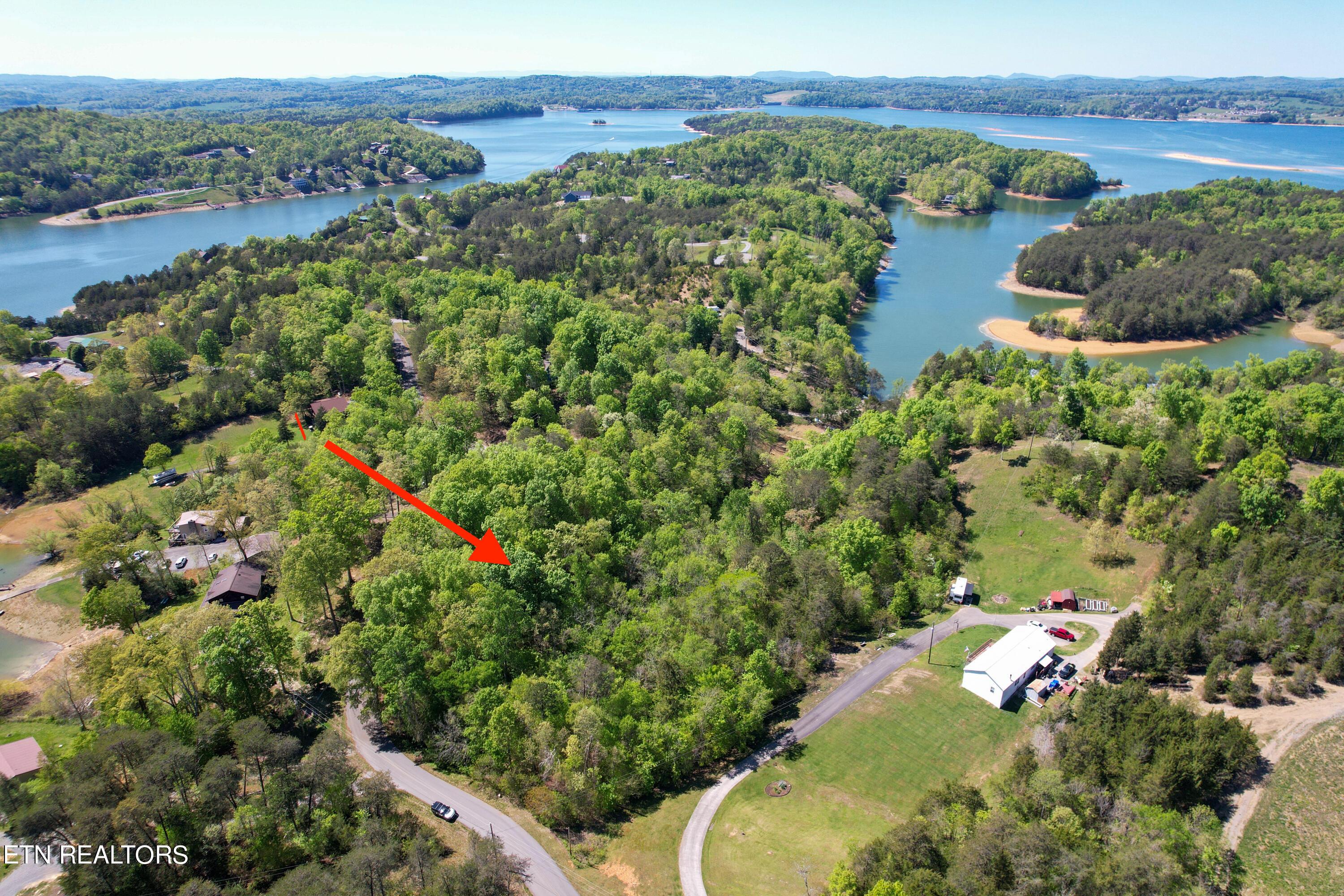 Image 3: dji_fly_20240422_151938_995_171381412293