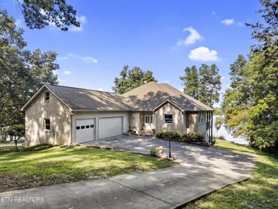 261 Morning Cove Rd