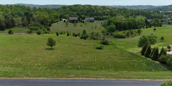 Lot 637 Majestic View Drive