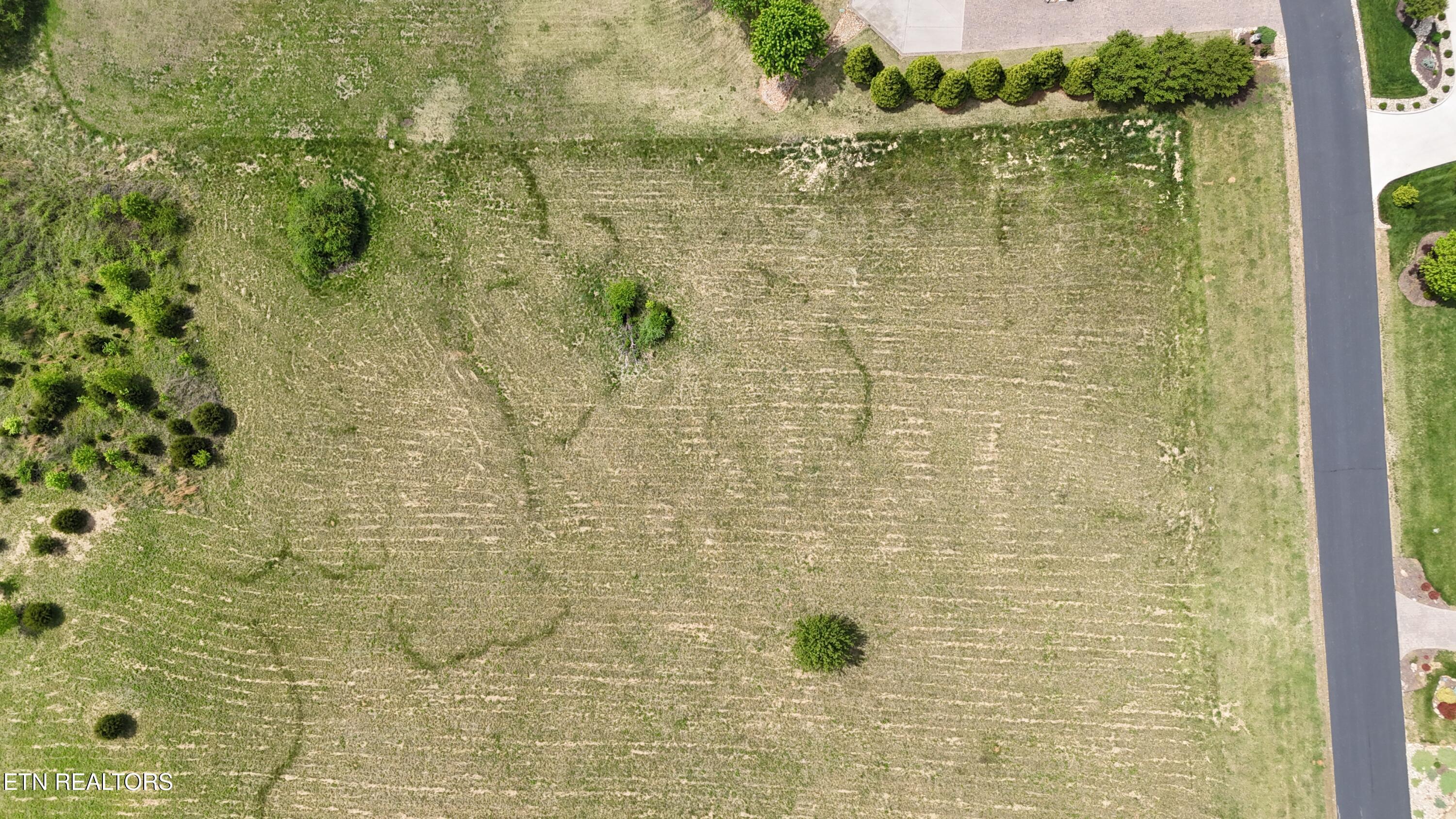 Image 3: dji_fly_20260414_134702_0109_17761961820