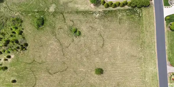 Image 3: dji_fly_20260414_134702_0109_17761961820