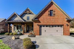244 Augusta Lane