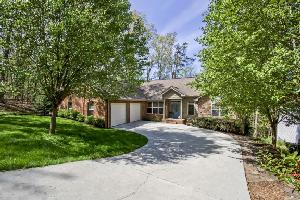 210 Oostanali Way