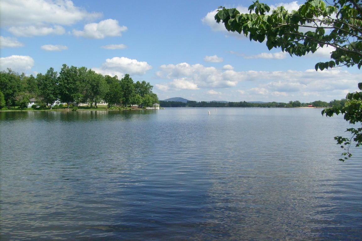 8343 Cherokee Trail, Crossville, TN lhrmls00231648