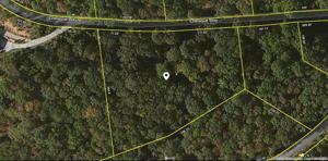 142 Chelaque Way 2