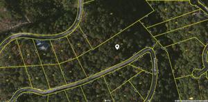 Lot 31 Keetowah Drive 31