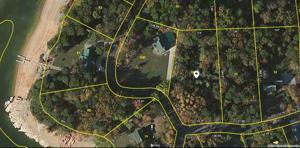 1625 Sequoyah Drive 94