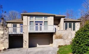 203 Elohi Way