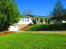 957 Hoppers Bluff