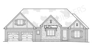 280 Osprey Circle