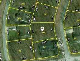 146 Greenbrier Loop