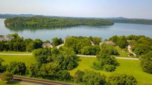Lot 25 Indian Shadows Drive 25