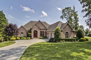 416 Wewoka Circle
