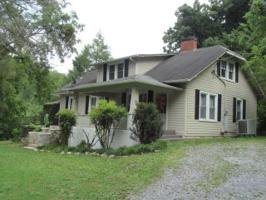 8069 Greenbriar Road0 Rd