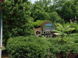 8038 Cross Creek Drive