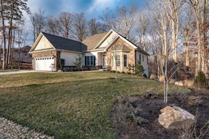 214 Osage Drive